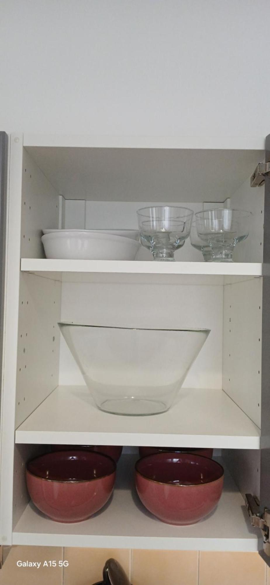 Apartmán Stříbro Habitación foto
