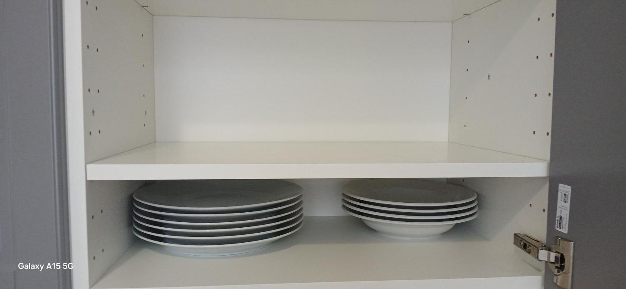 Apartmán Stříbro Habitación foto