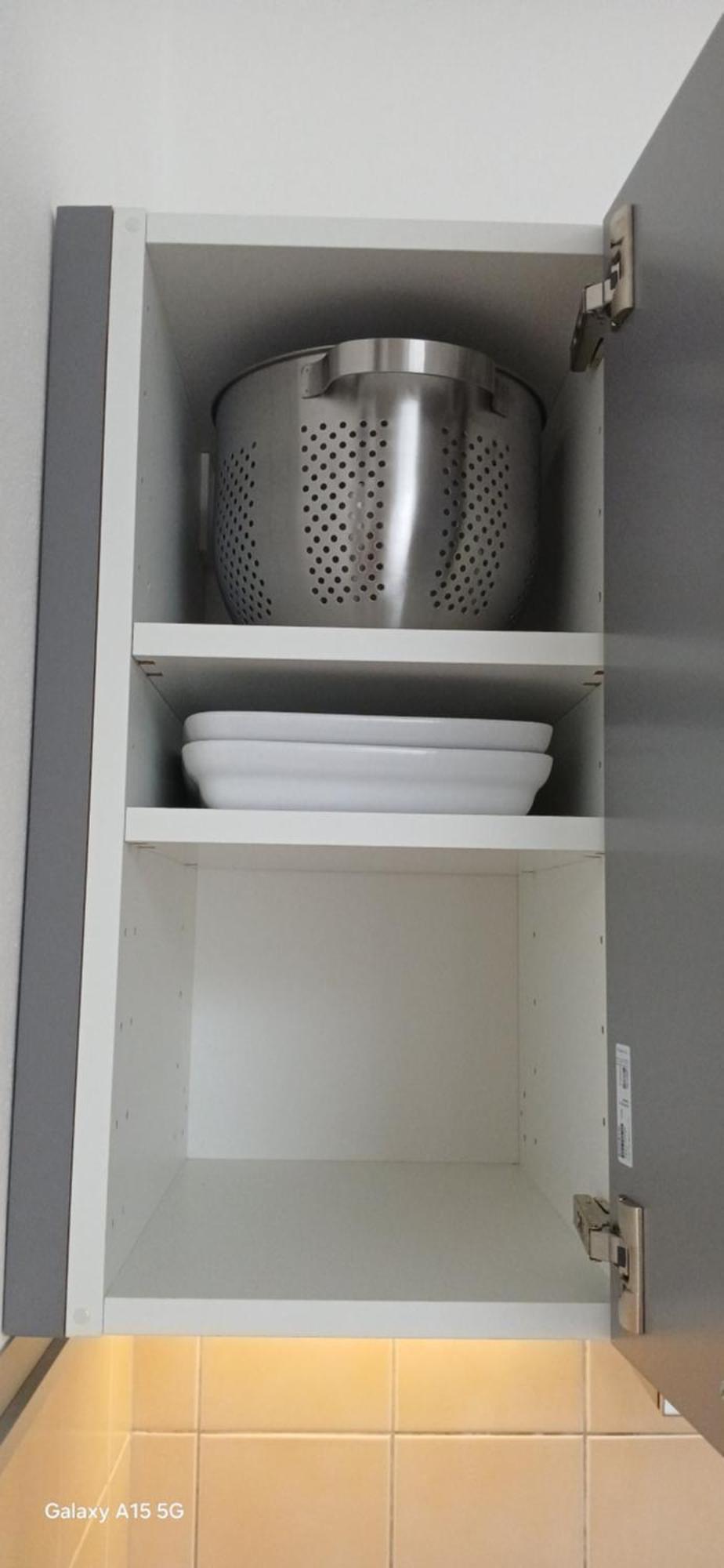 Apartmán Stříbro Habitación foto