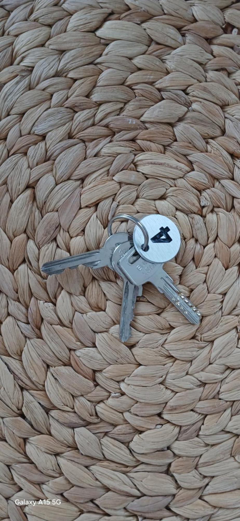 Apartmán Stříbro Habitación foto