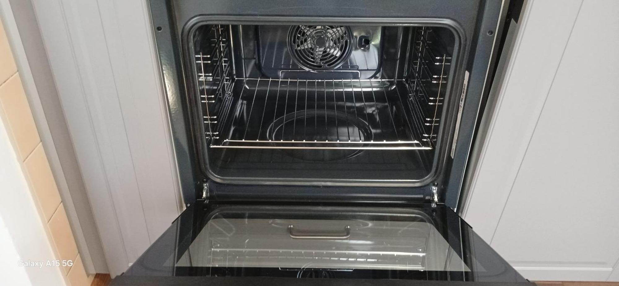 Apartmán Stříbro Habitación foto