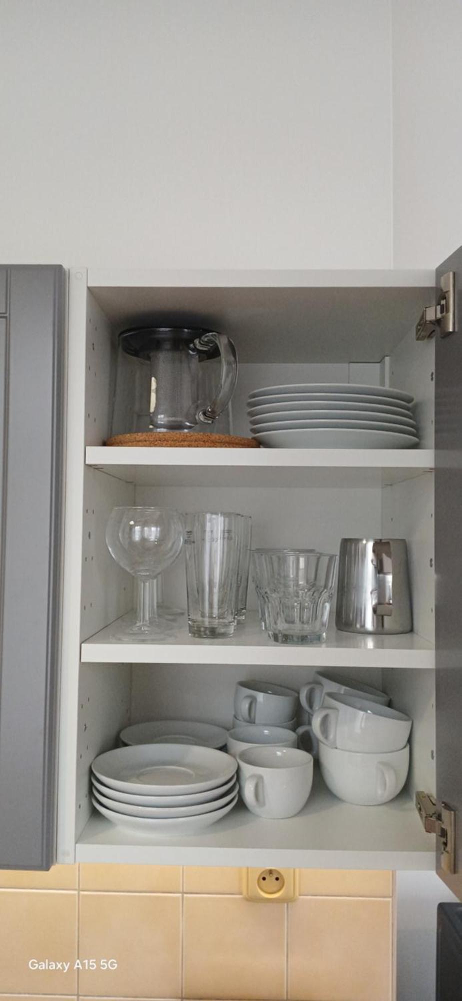 Apartmán Stříbro Habitación foto