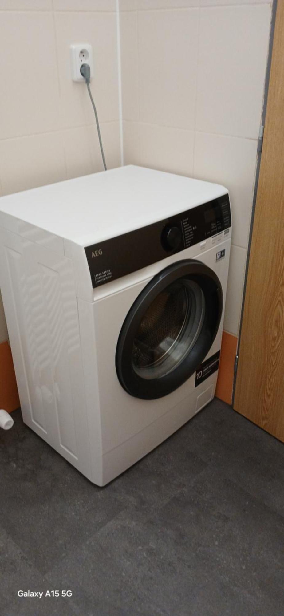 Apartmán Stříbro Habitación foto